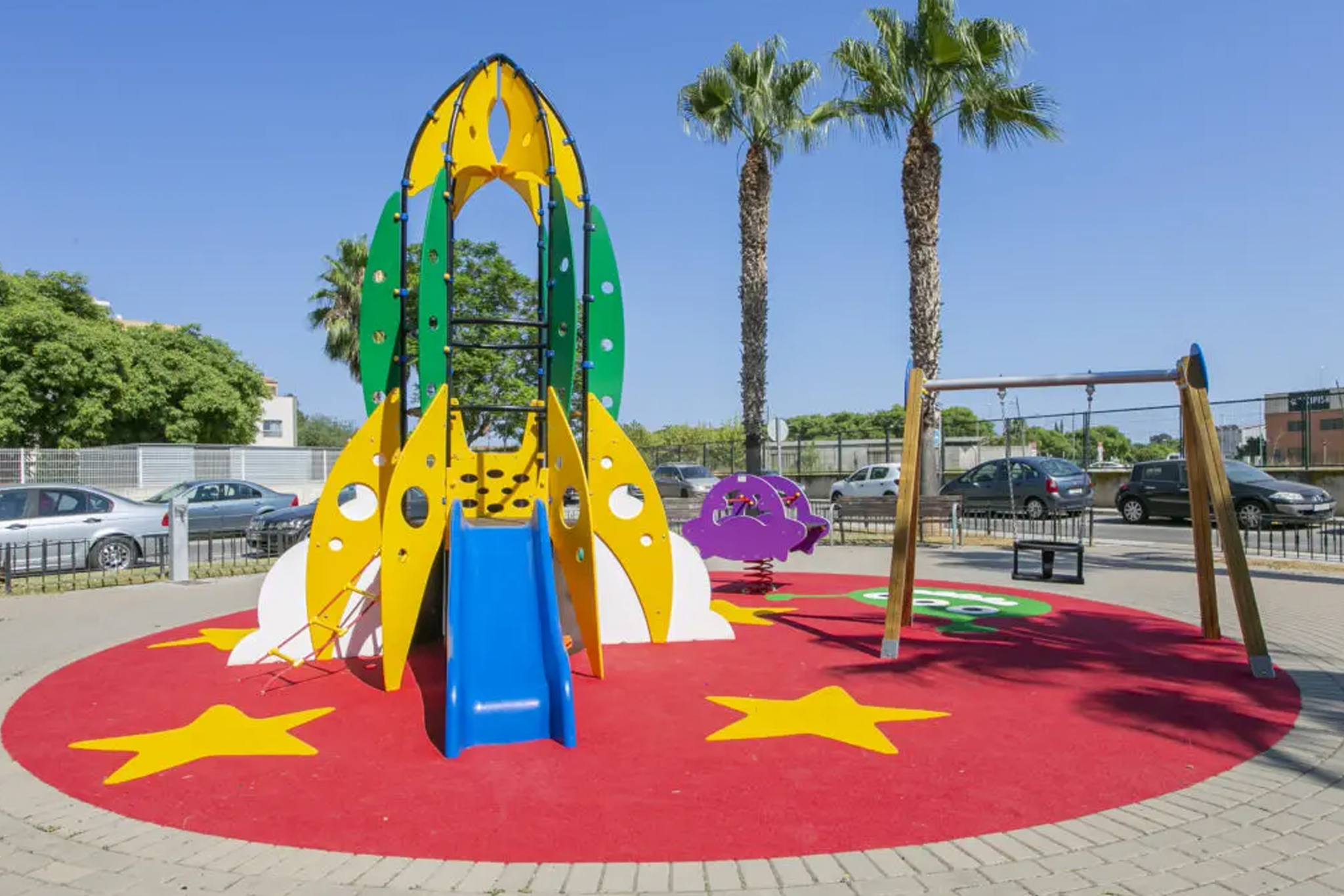 foto002-saludes-afamour