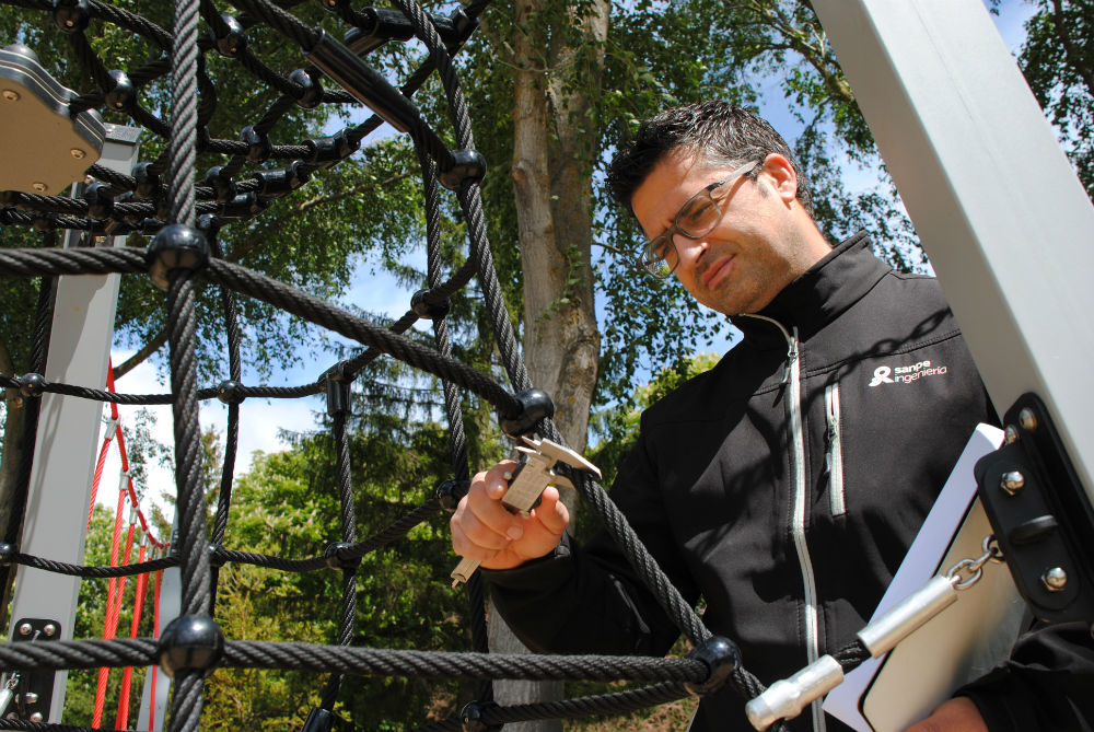 foto002-sanpe-afamour