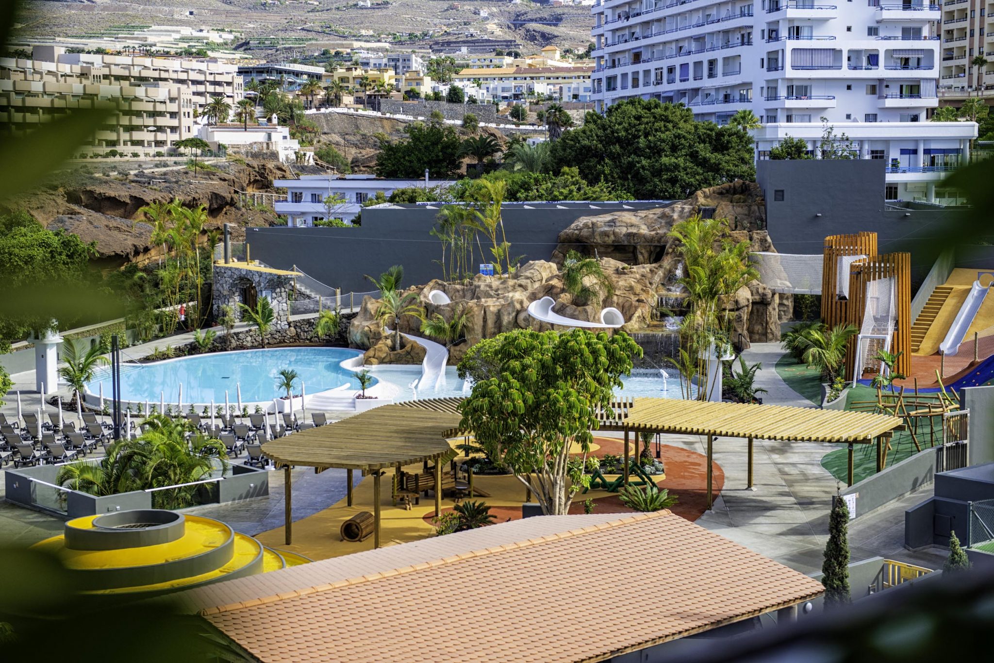 foto002-savia-afamour