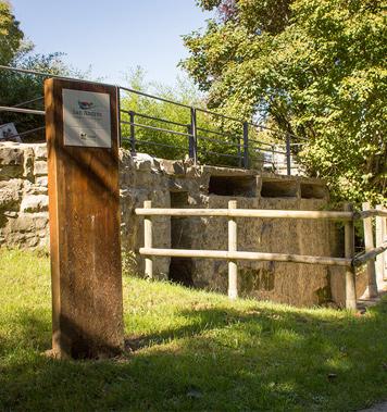 foto002-sumalim-afamour