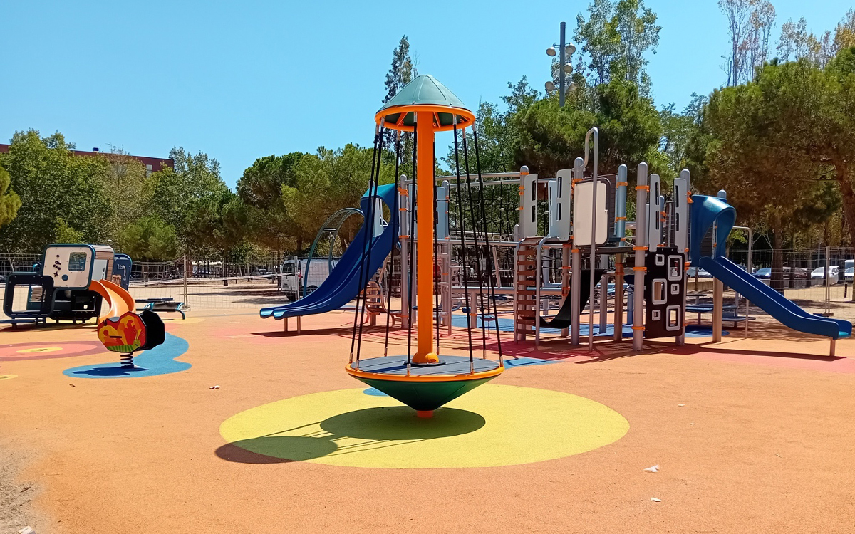 foto002-urbadis-afamour