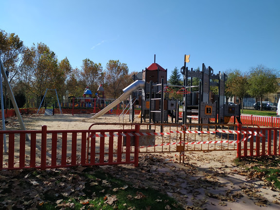 foto002-urbalia-afamour