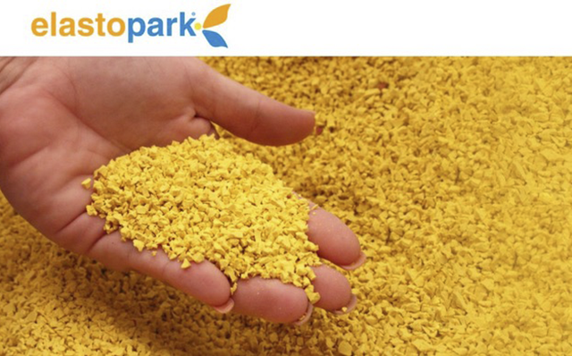 foto002-vulgalia-afamour