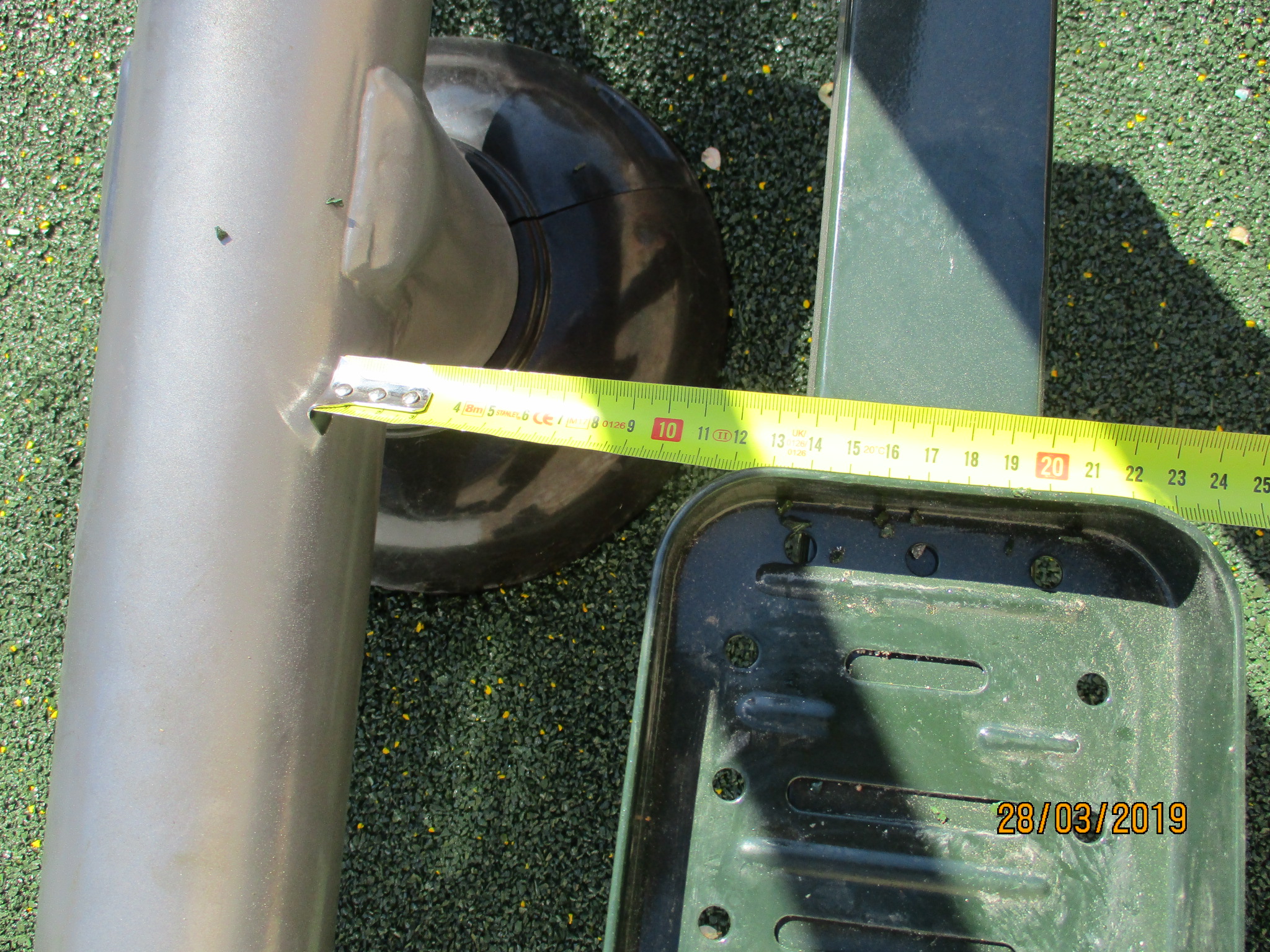 foto002-zorde-afamour