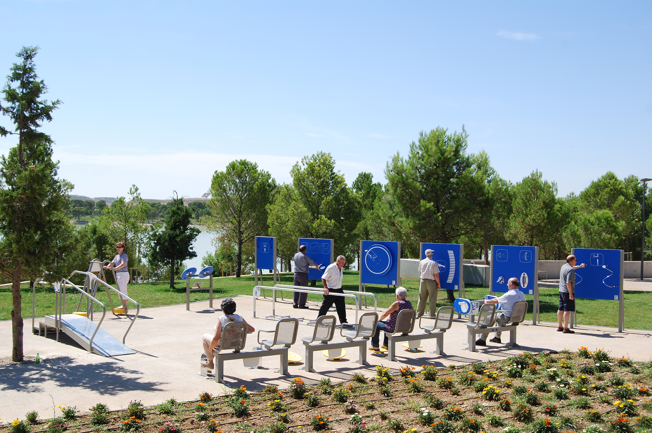 foto003-agapito-afamour