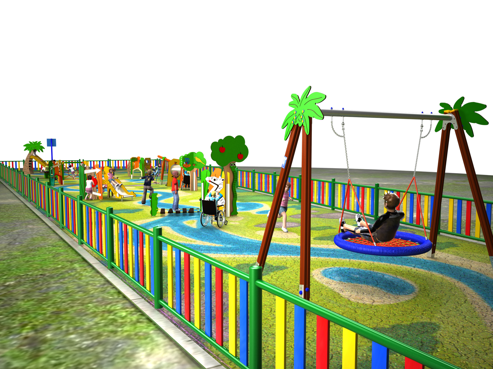 foto003-arcourban-afamour