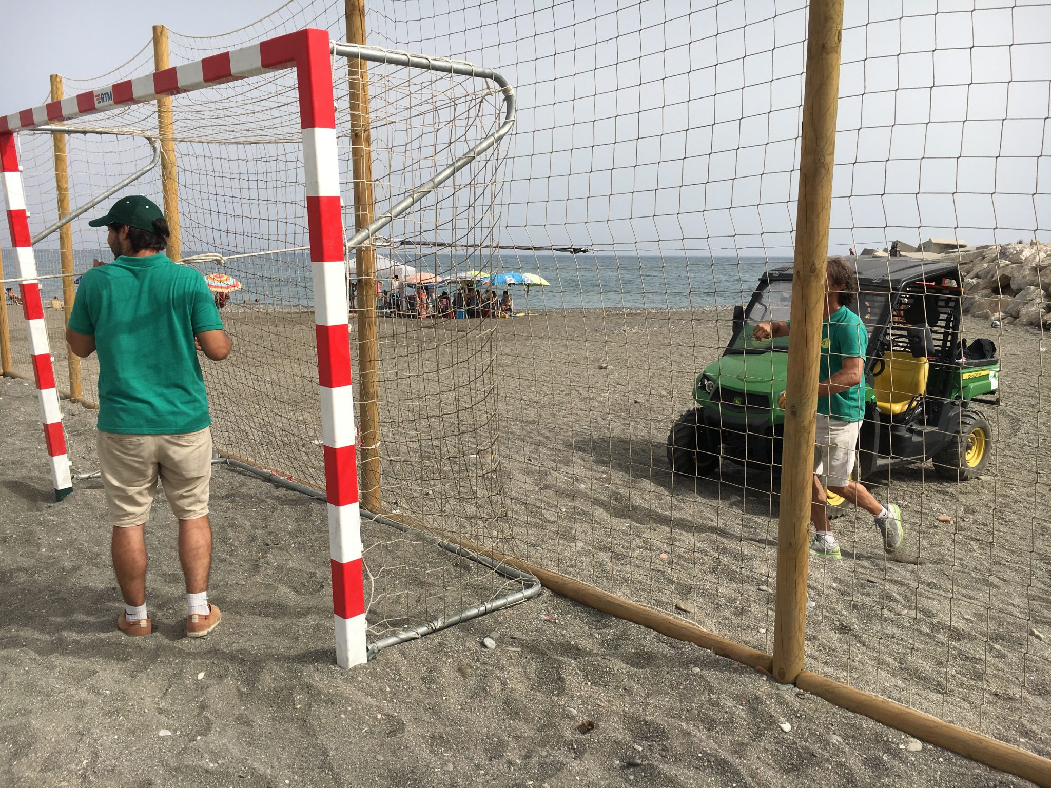 foto003-ases-afamour