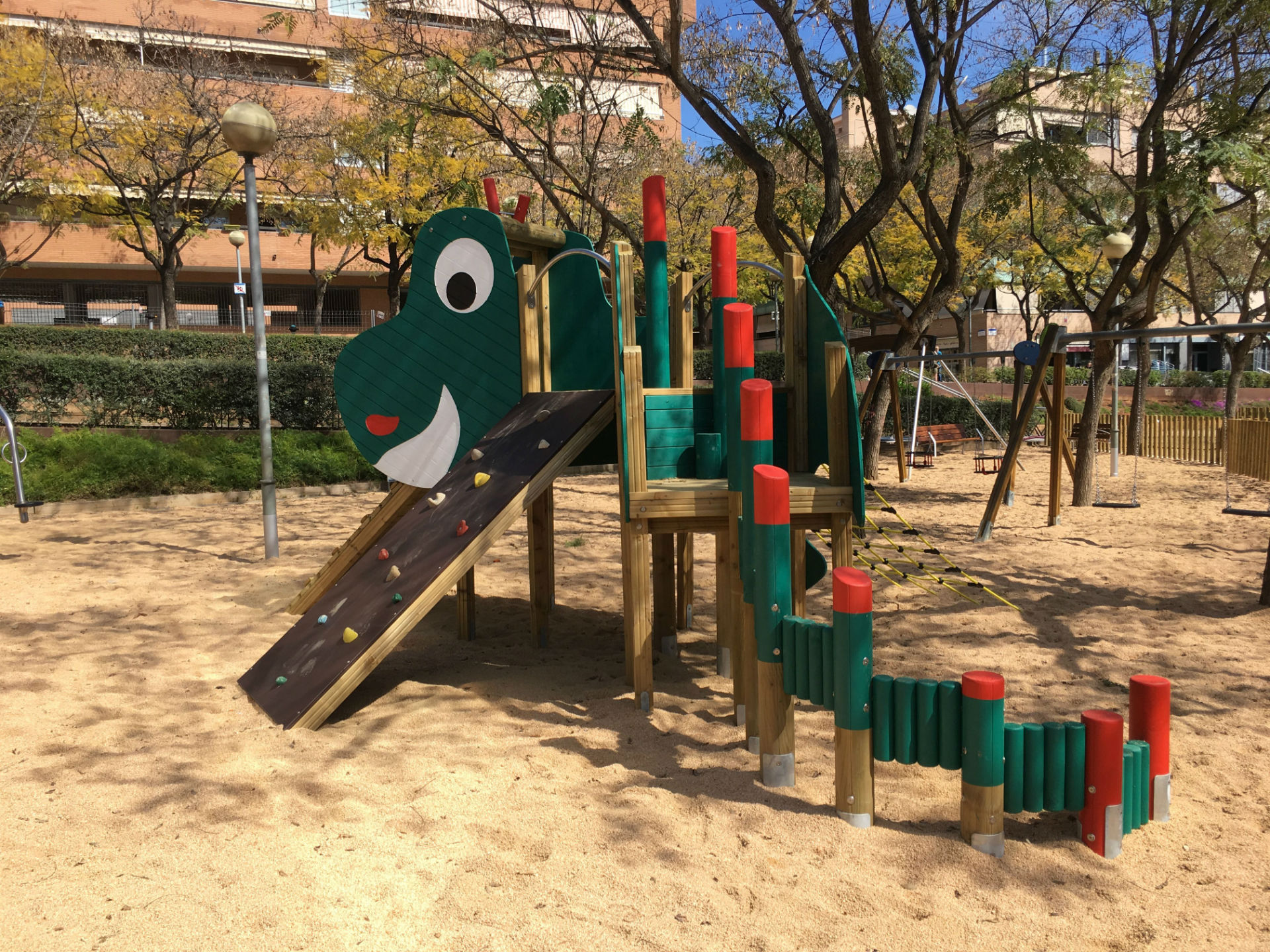 foto003-avant-afamour