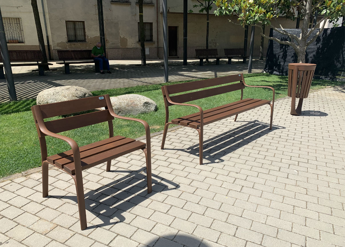 foto003-benito-afamour