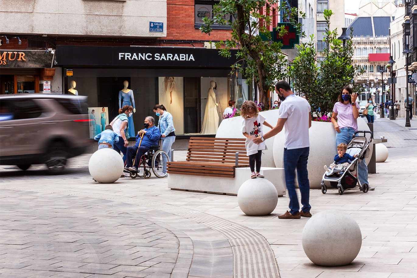 foto003-escofet-afamour