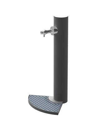 foto003-fabregas-afamour