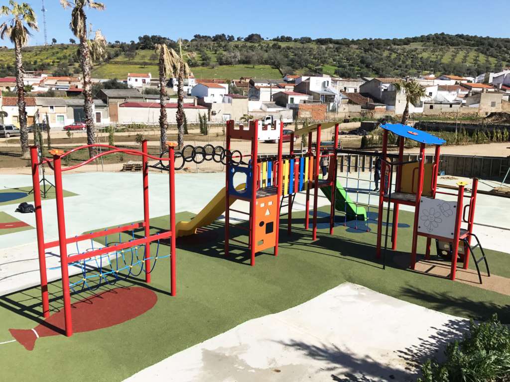 foto003-galvan-sport-afamour