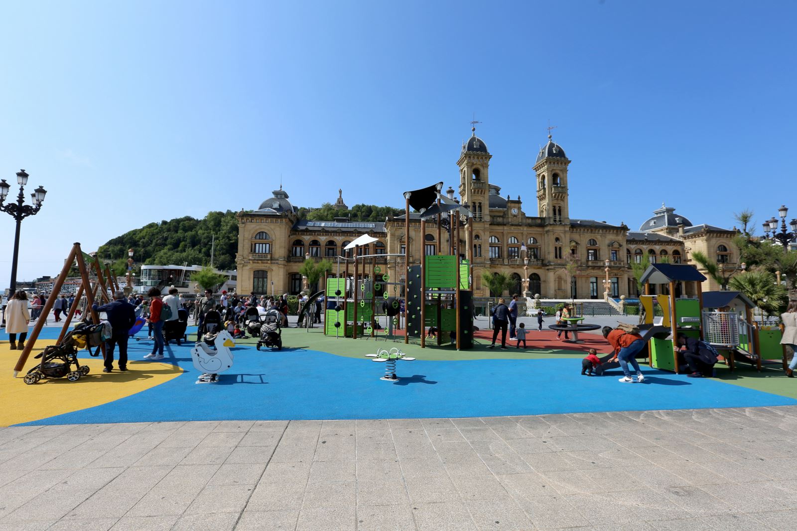 foto003-hags-afamour