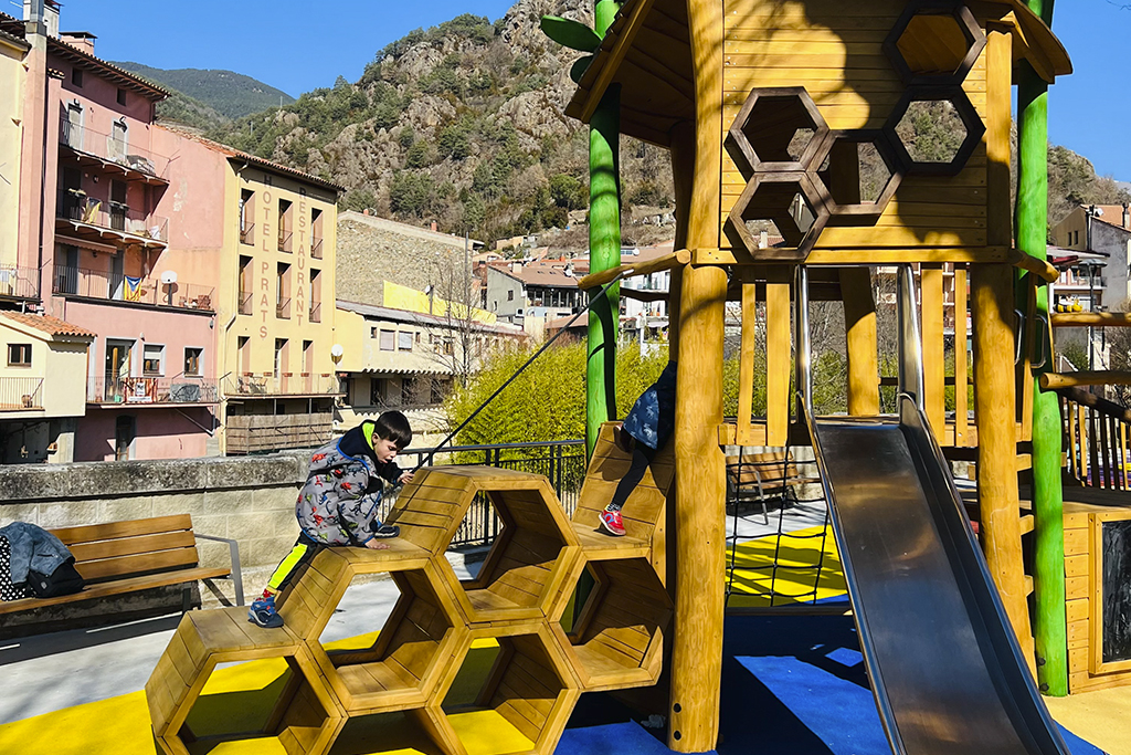 foto003-happy-ludic-afamour