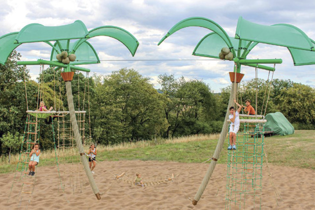 foto003-huck-spain-afamour