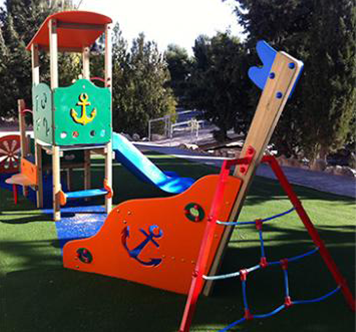 foto003-isaba-afamour