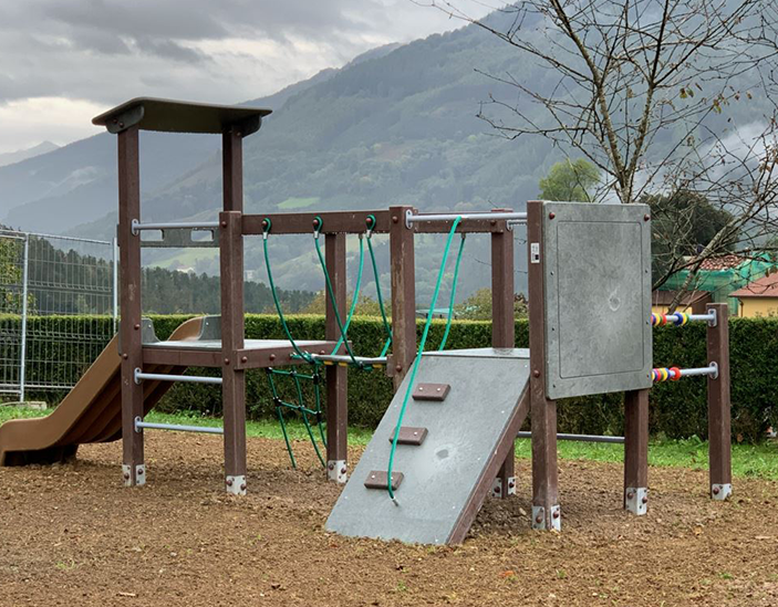 foto003-jolas-afamour