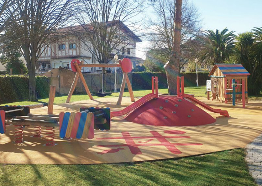 foto003-maderplay-afamour