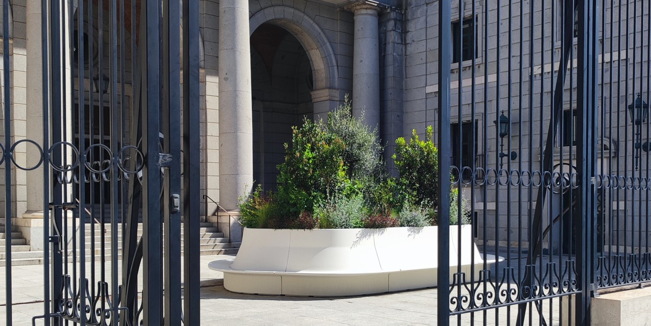 foto003-medioambiente-afamour