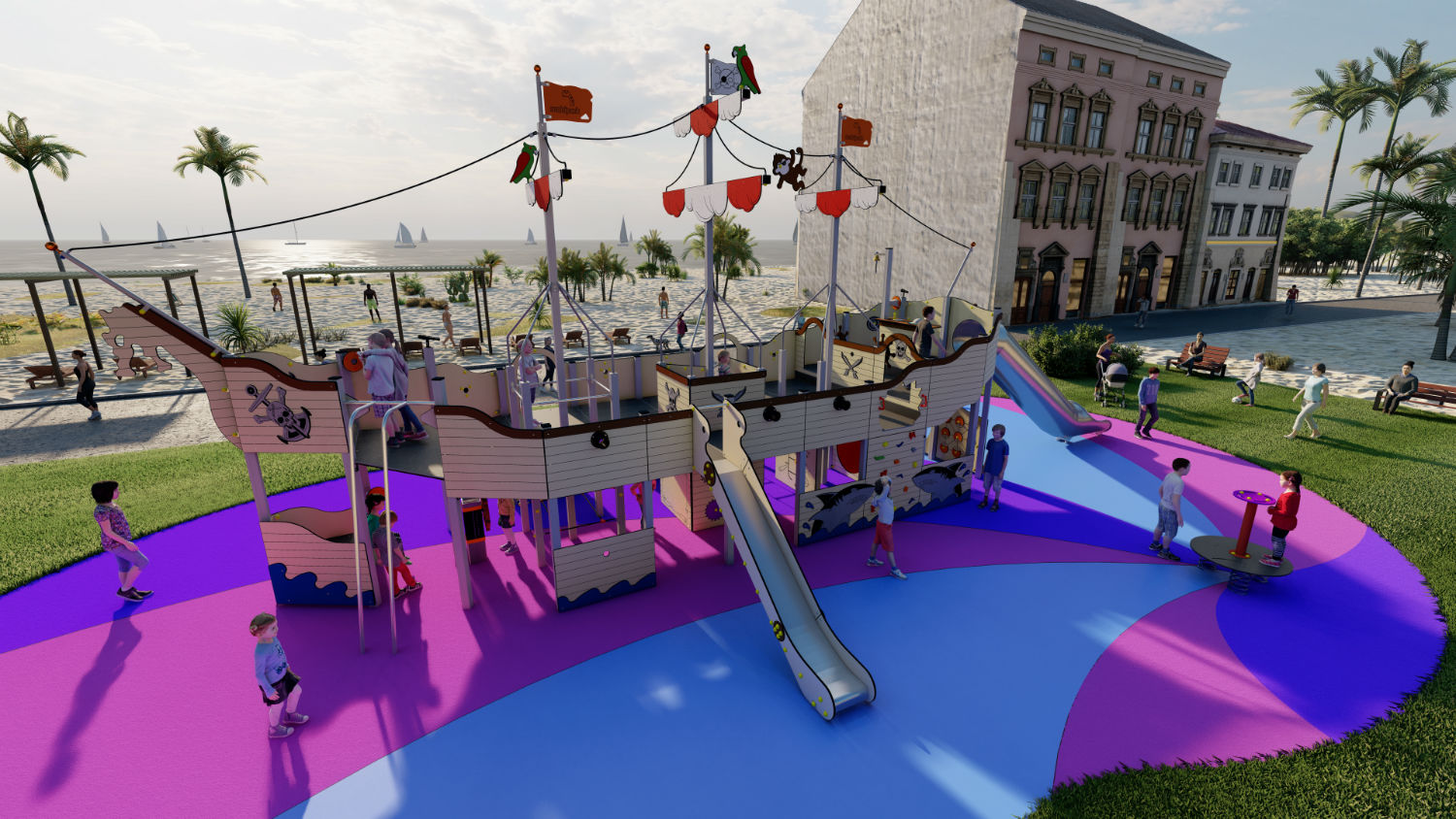 foto003-mobipark-afamour