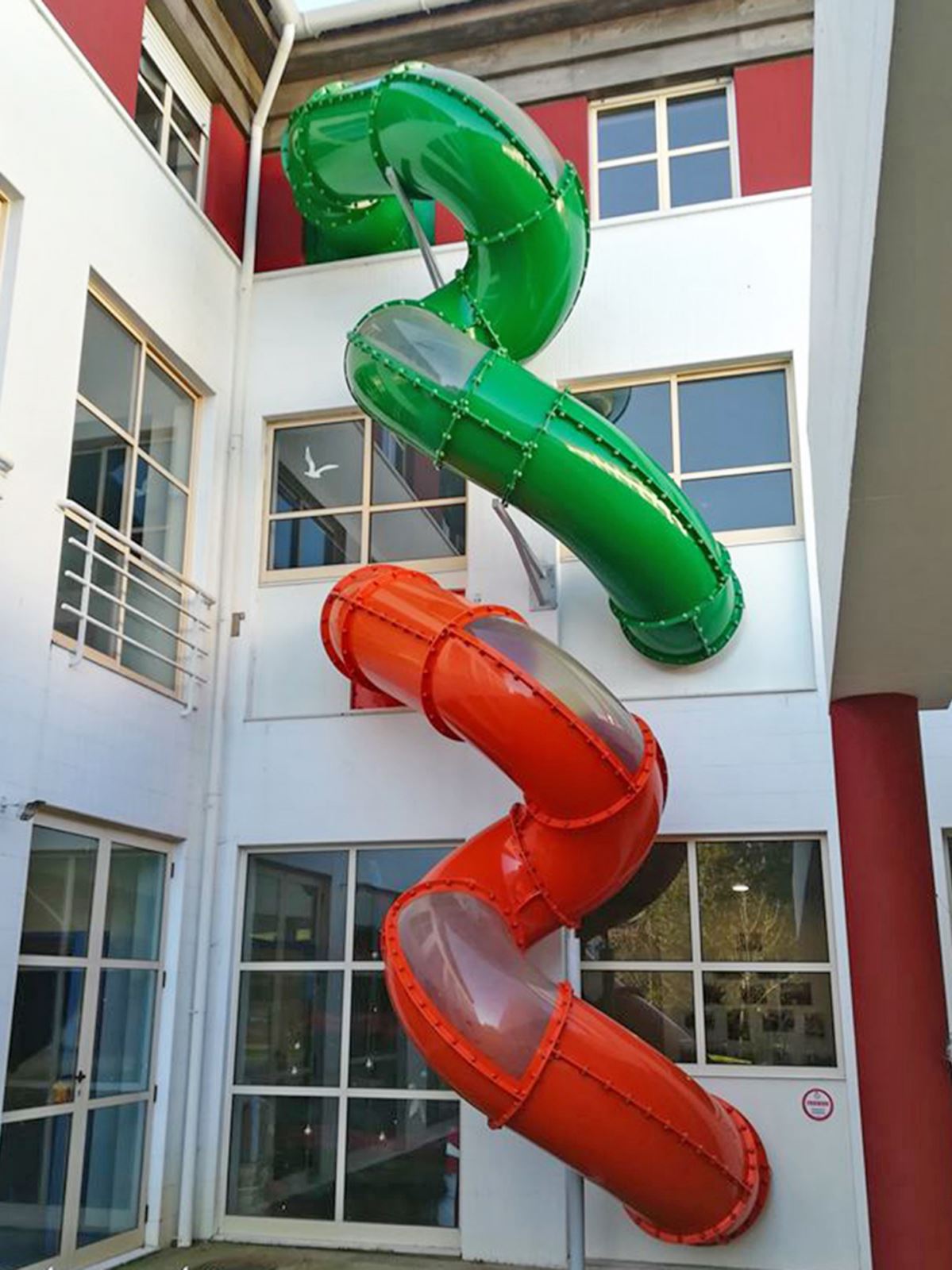 foto003-moder-disnova-afamour