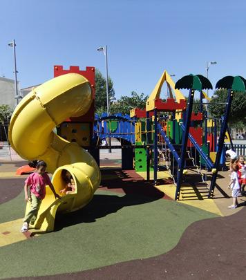 foto003-moreta-afamour