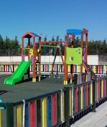 foto003-myparque-afamour