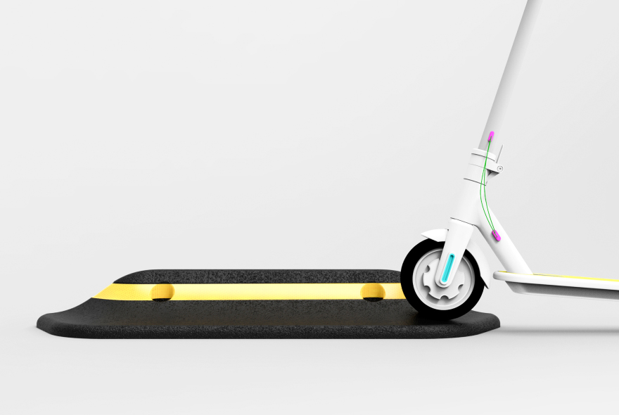 foto003-neusus-afamour