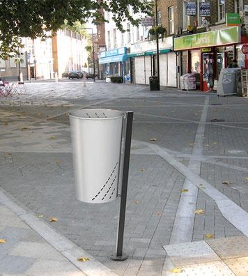 foto003-novatilu-afamour