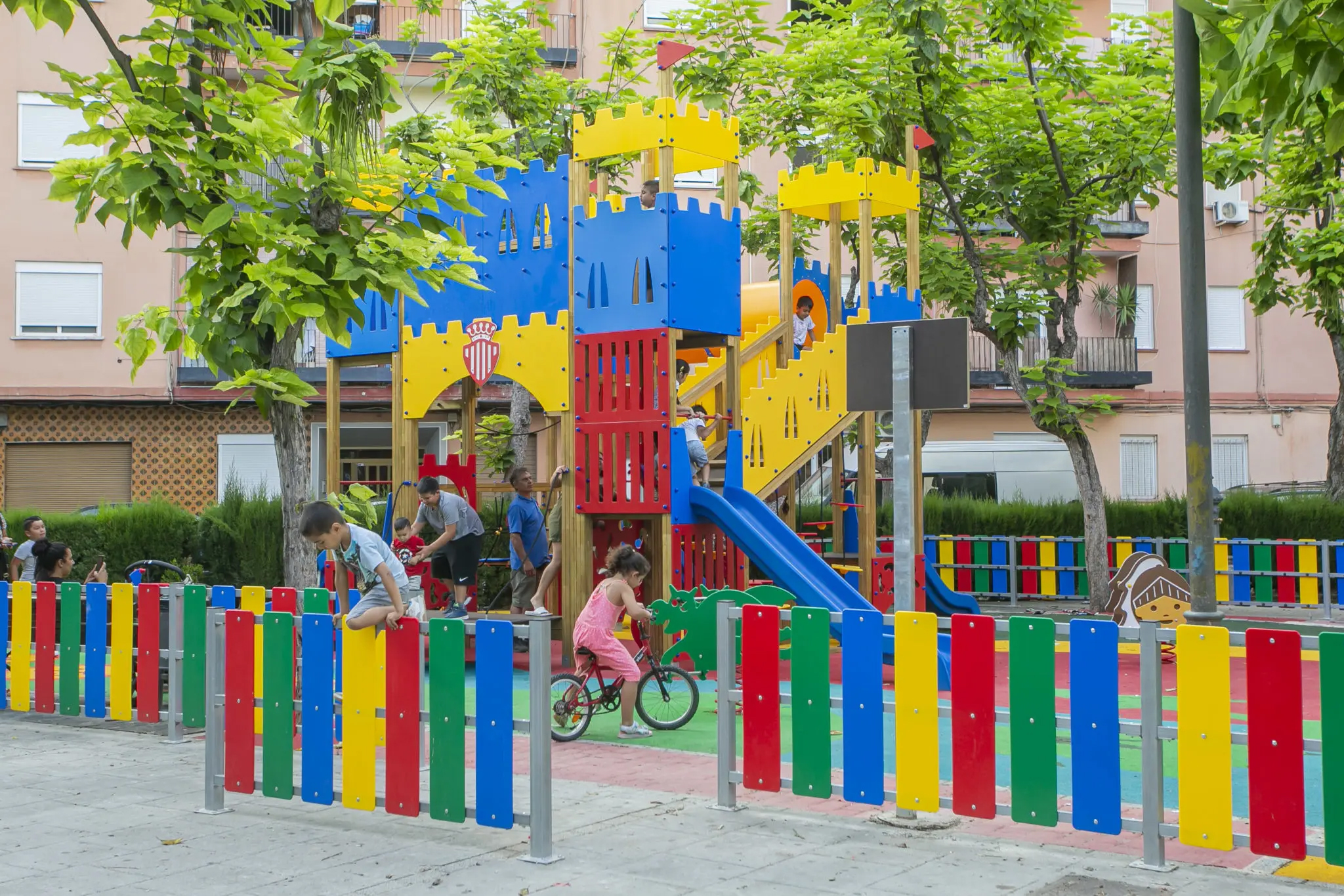 foto003-saludes-afamour