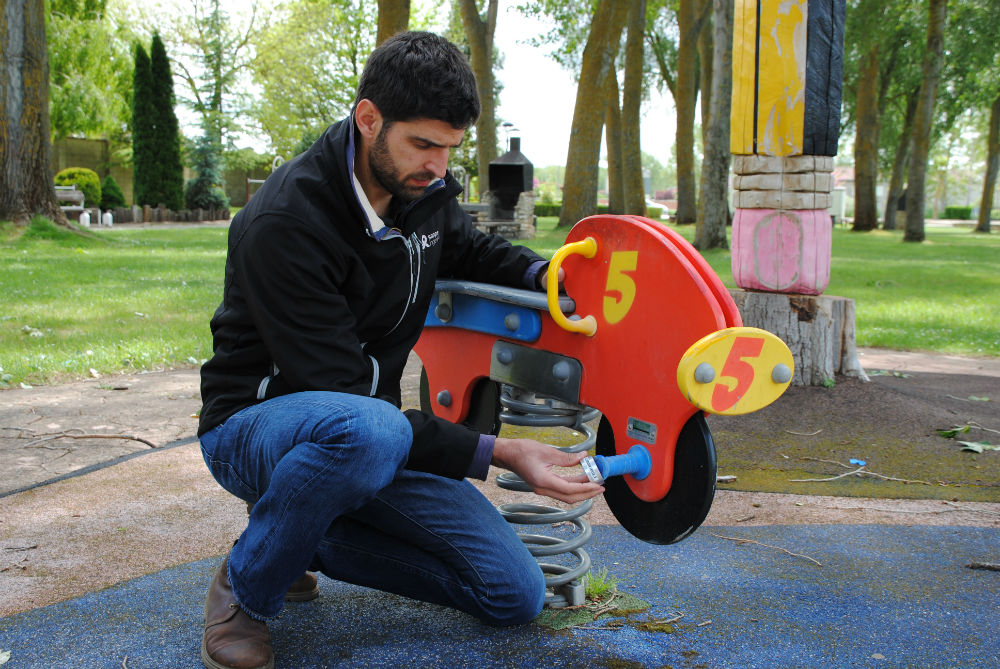 foto003-sanpe-afamour