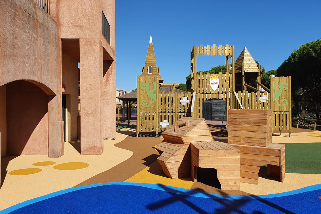 foto003-savia-afamour