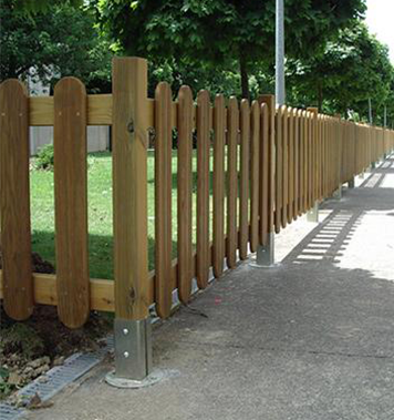 foto003-sumalim-afamour