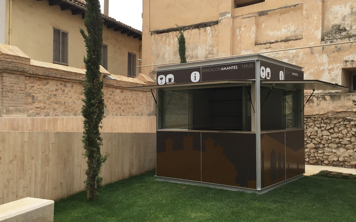 foto003-urbadis-afamour