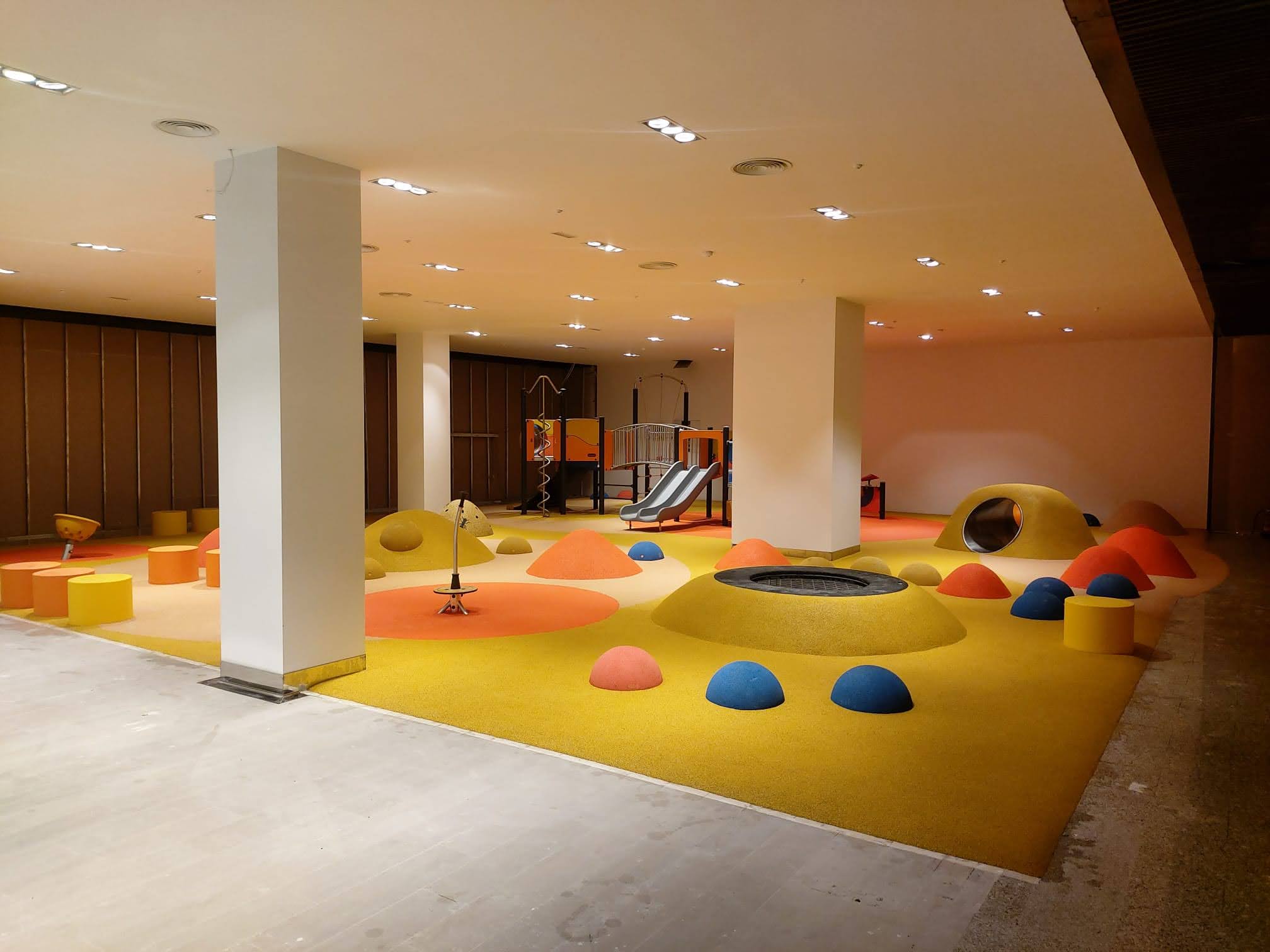 foto003-urbalia-afamour