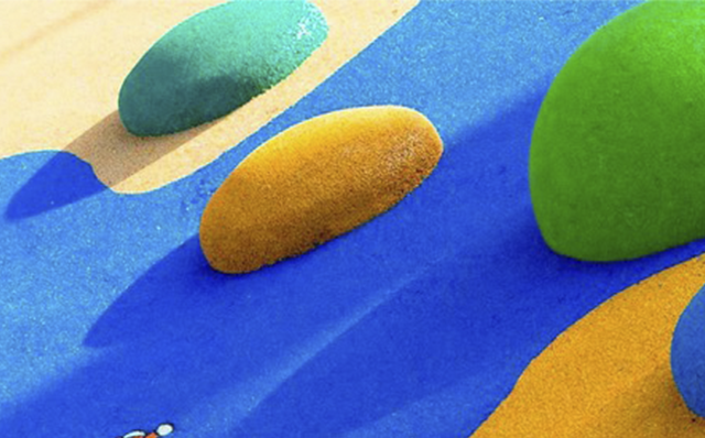 foto003-vulgalia-afamour