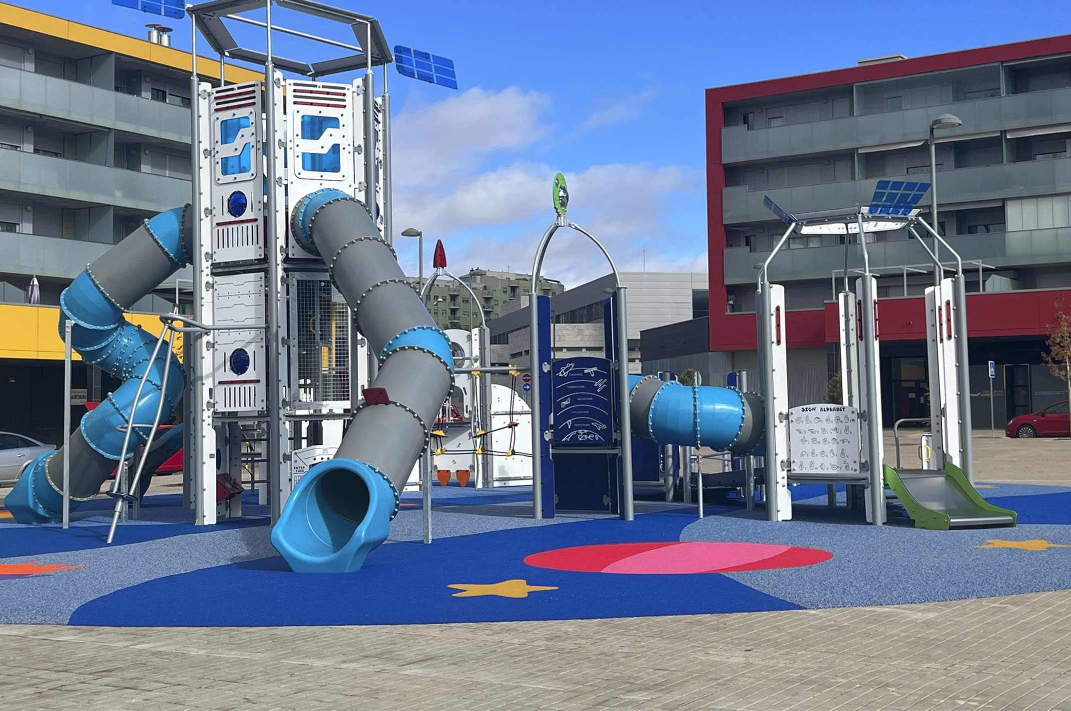 foto004-agapito-afamour