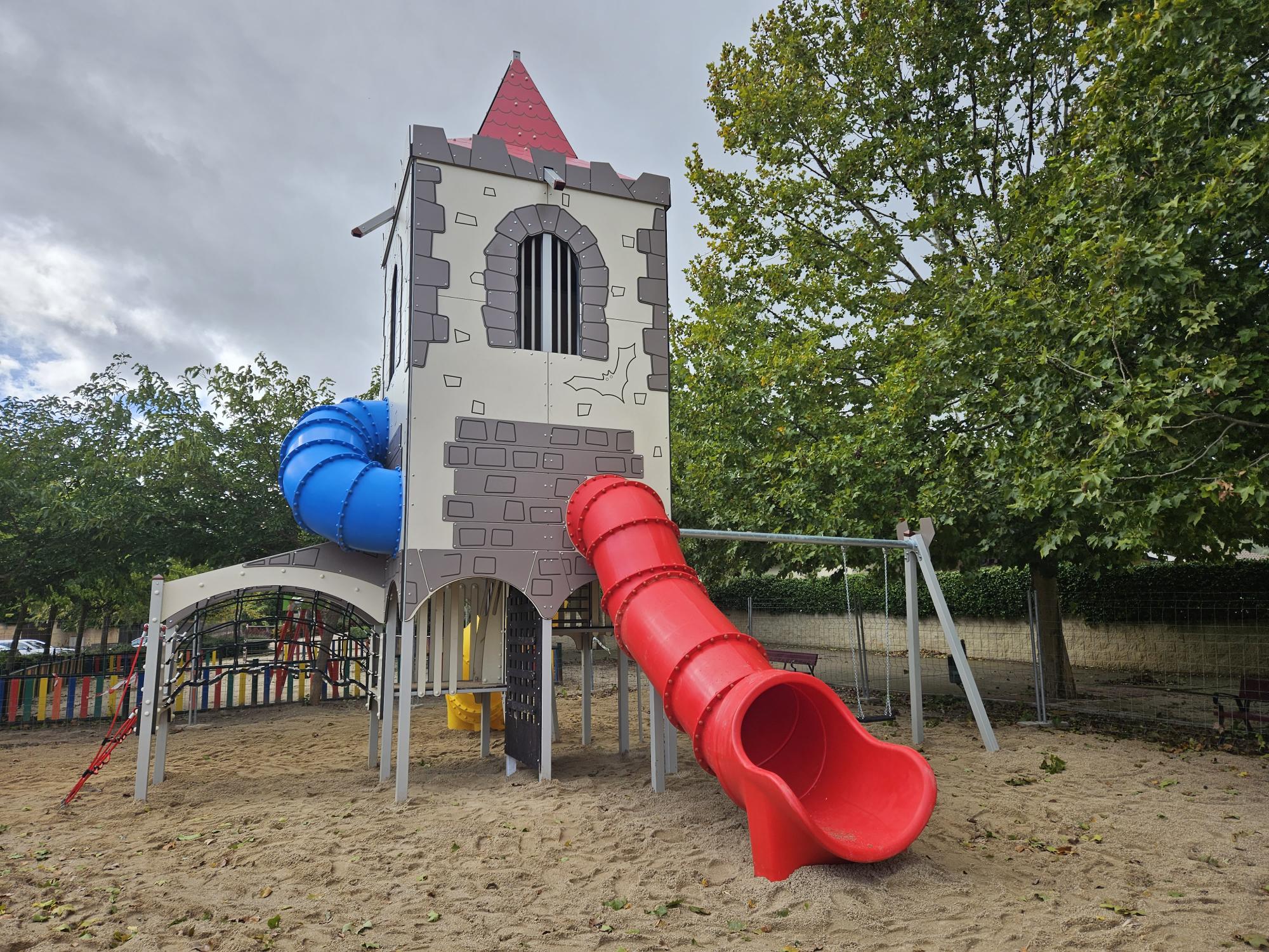 foto004-arcourban-afamour