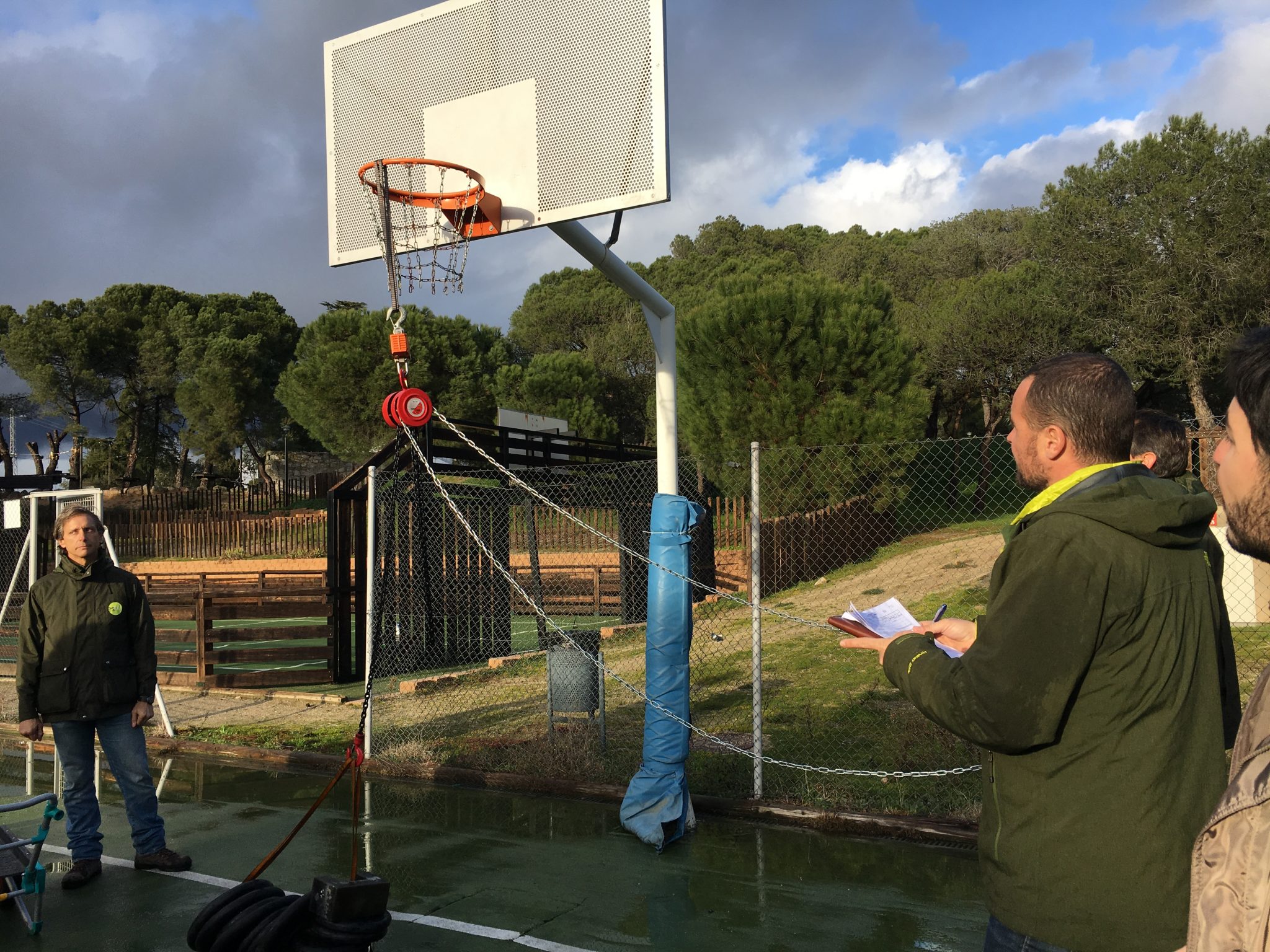 foto004-ases-afamour