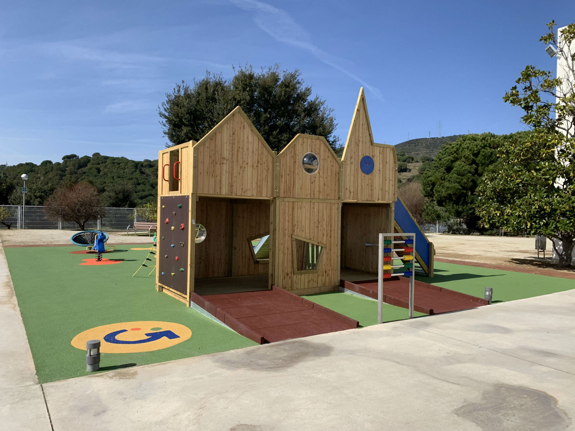 foto004-avant-afamour