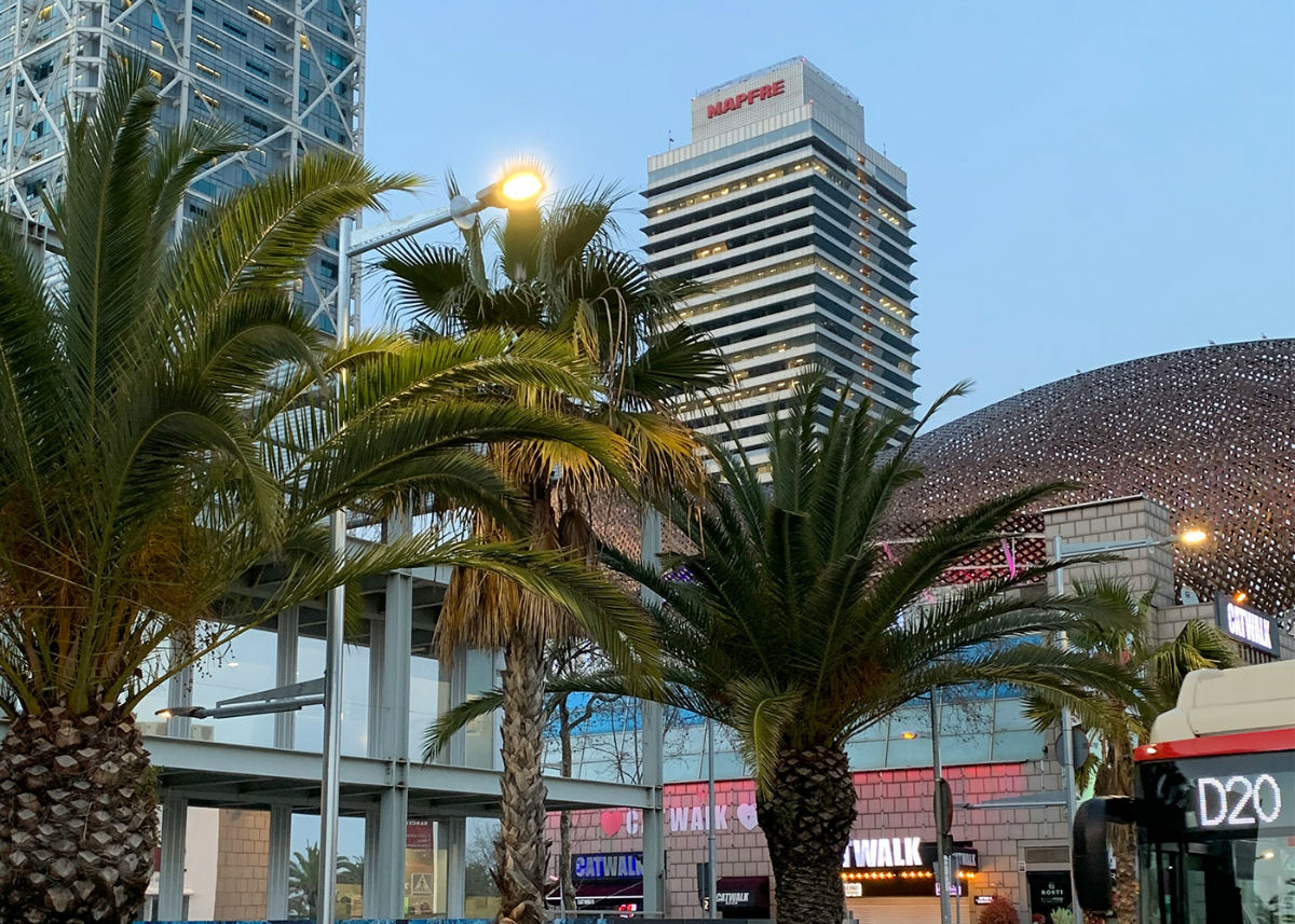 foto004-benito-afamour