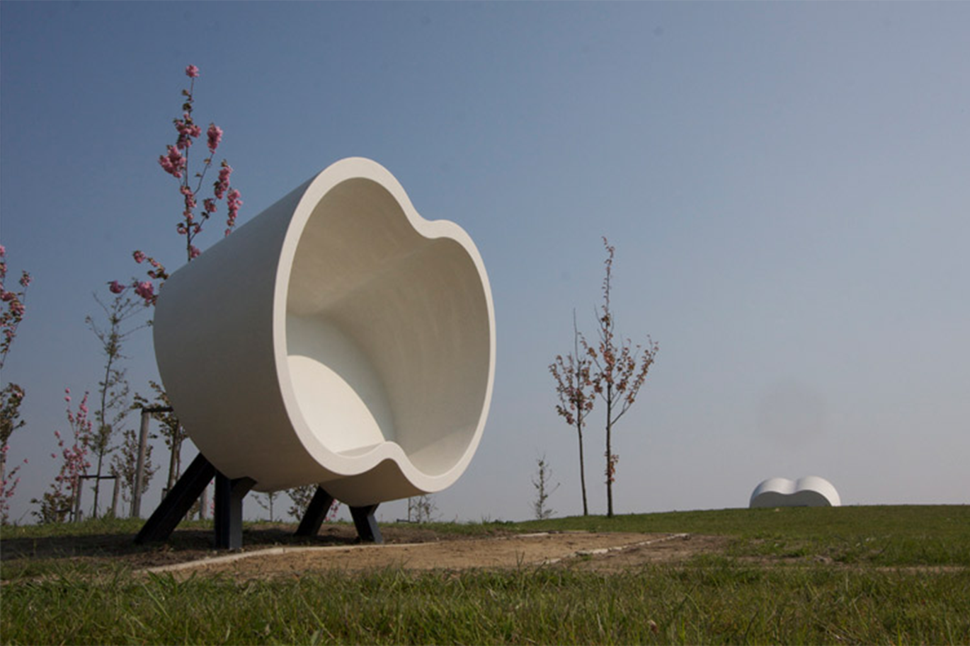 foto004-escofet-afamour