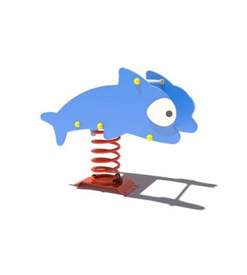 foto004-fabregas-afamour