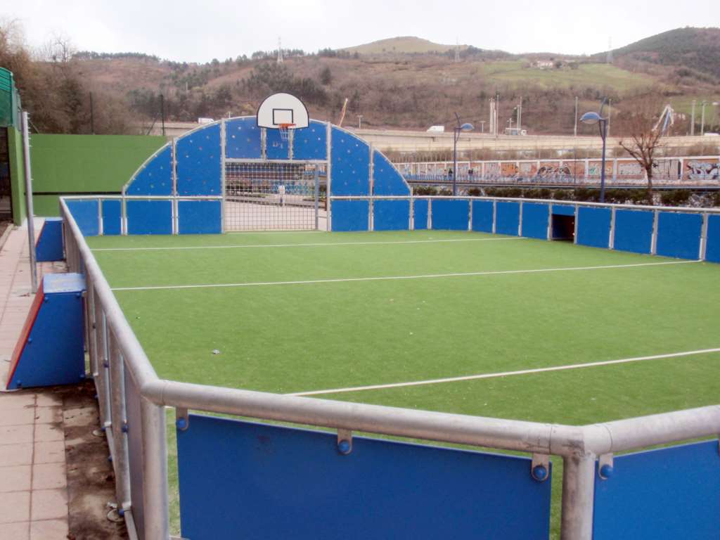 foto004-galvan-sport-afamour