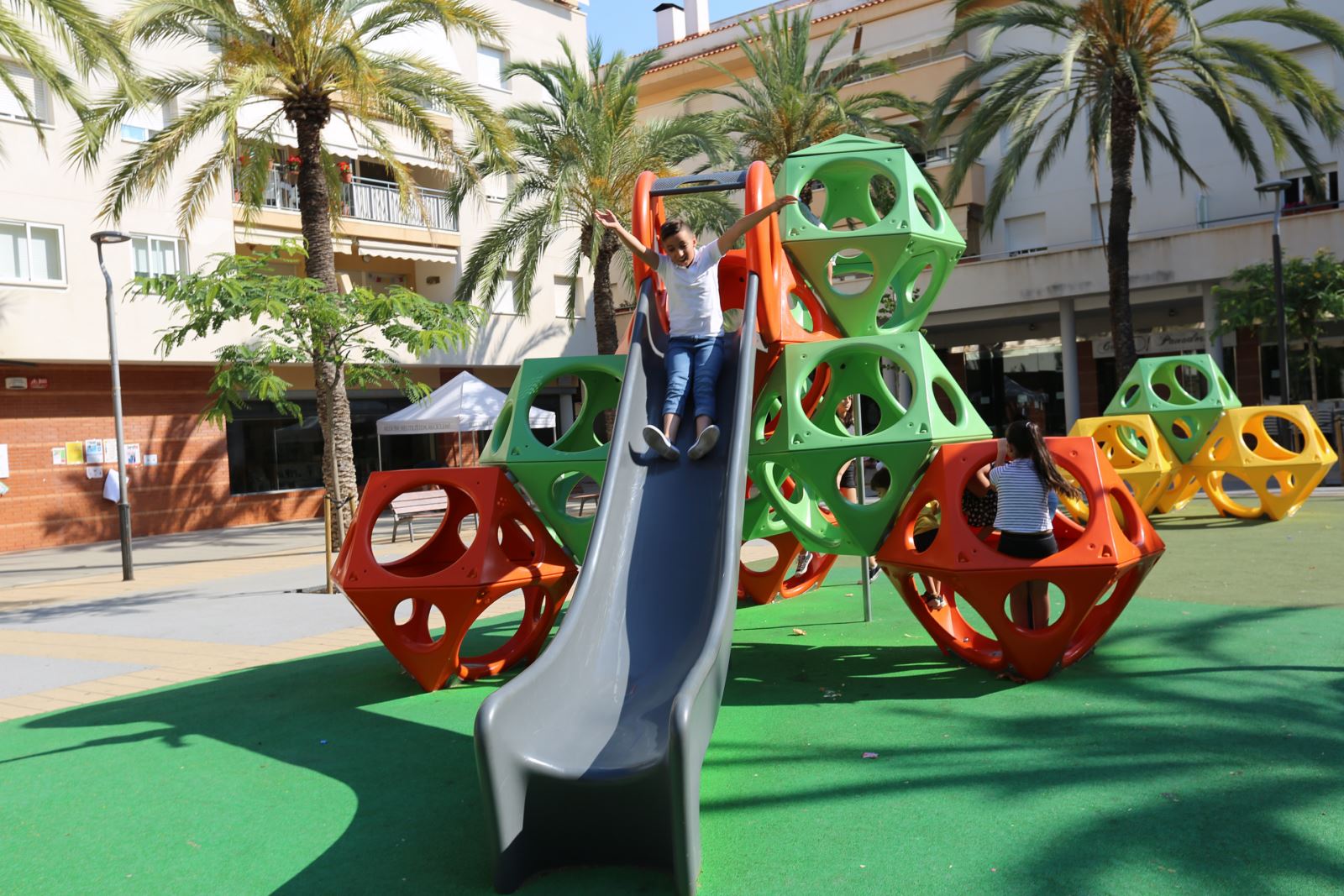 foto004-hags-afamour