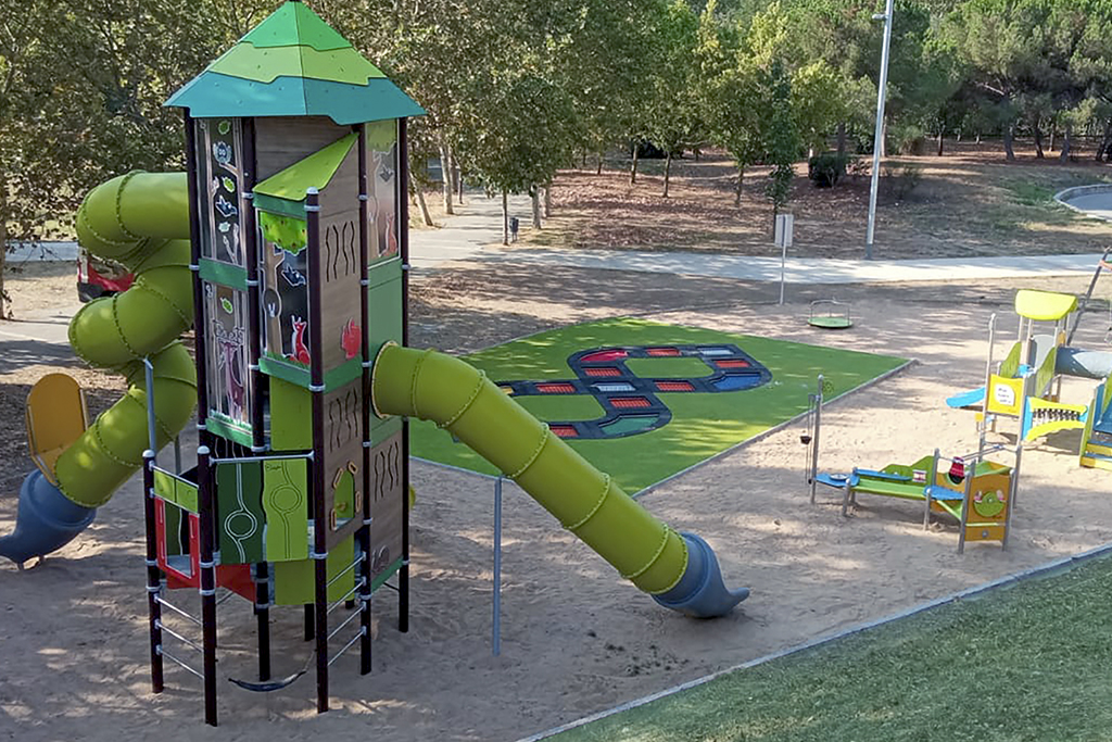 foto004-happy-ludic-afamour