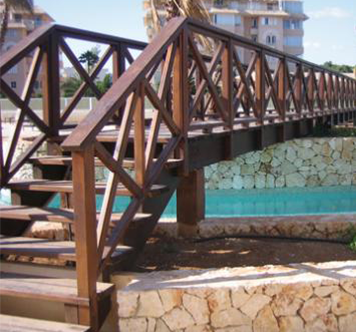 foto004-isaba-afamour