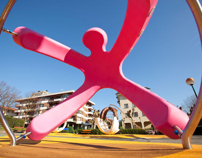 foto004-jolas-afamour