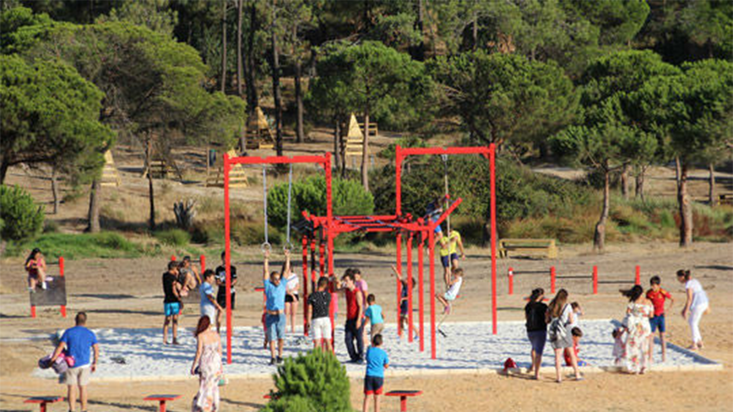 foto004-mobipark-afamour