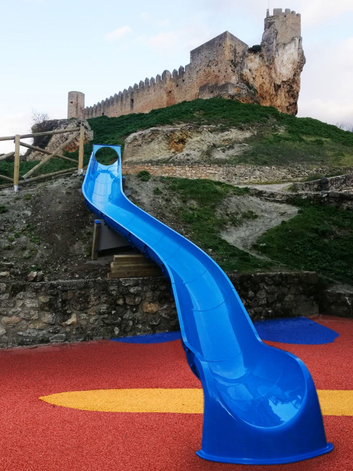 foto004-moder-disnova-afamour